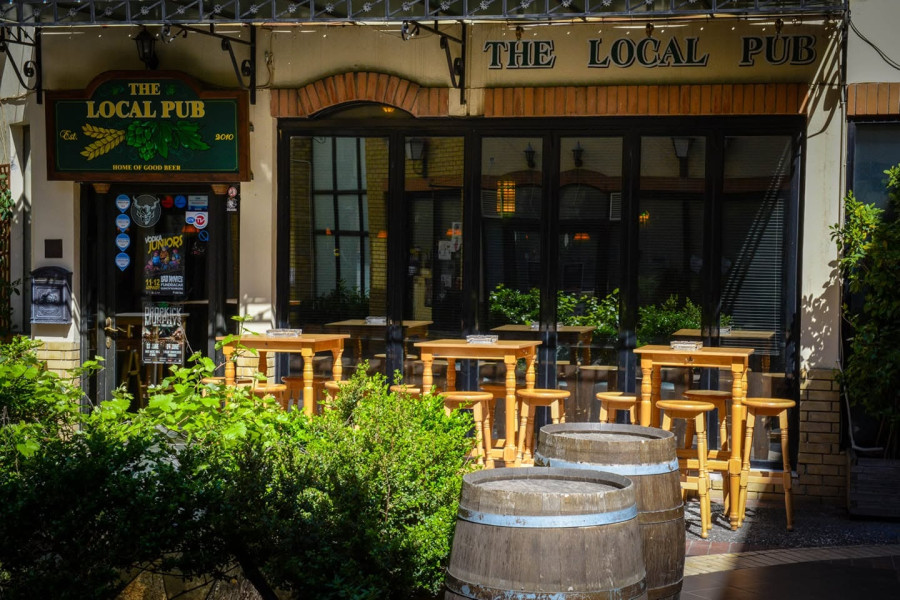 the-local-pub.jpg