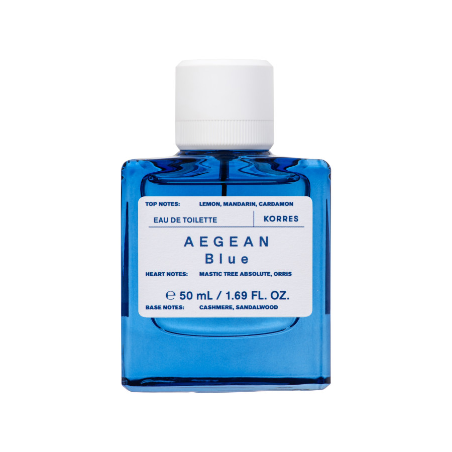 aegeanblue.jpg
