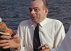 antoinedesaint-exupery.jpg
