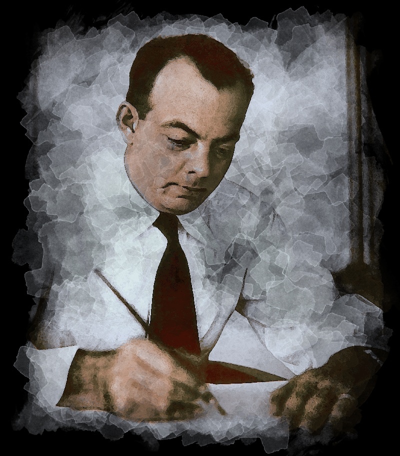 antoinedesaint-exupery1.jpg