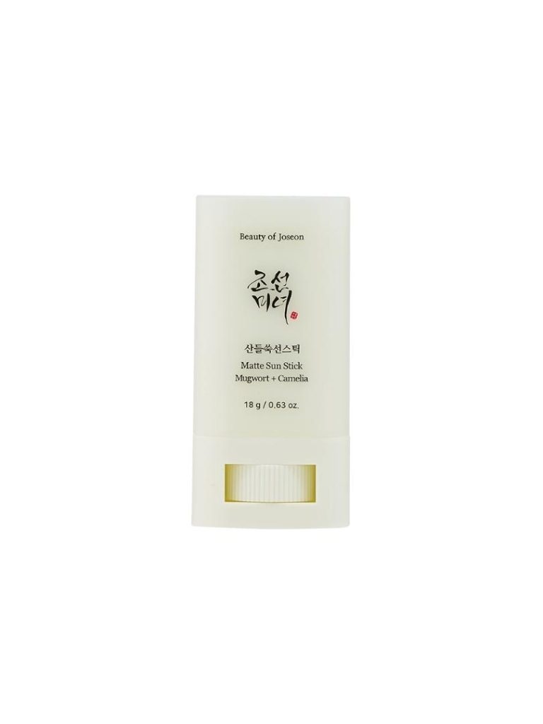 beauty-of-joseon-matte-sun-stick-mugwortcamelia-scaled-1.jpg