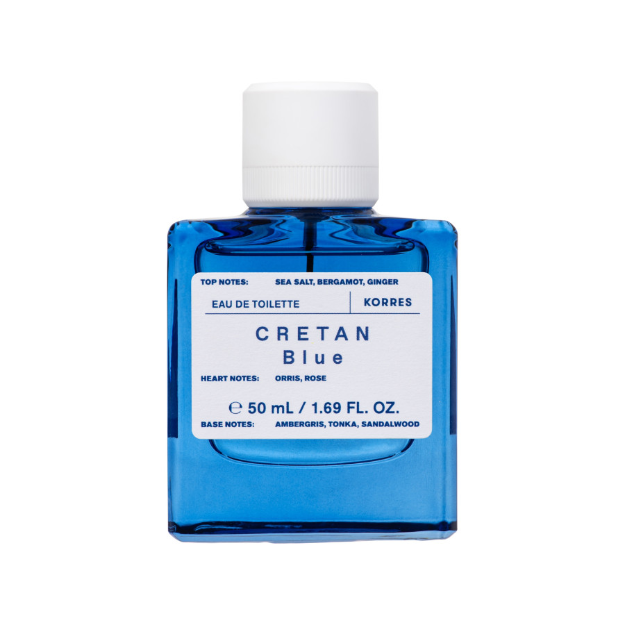 cretablue.jpg