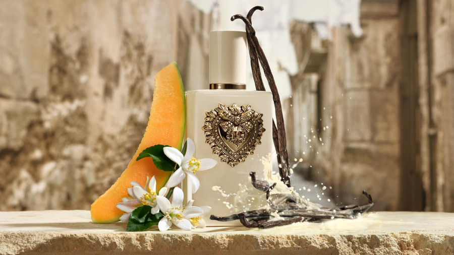 dgff26devotionecproductwingryourdevotionedpi100ml8058806850628jpg169300dpi.jpg