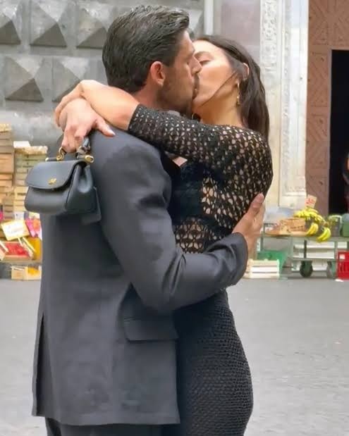 dolcegabbana.jpg