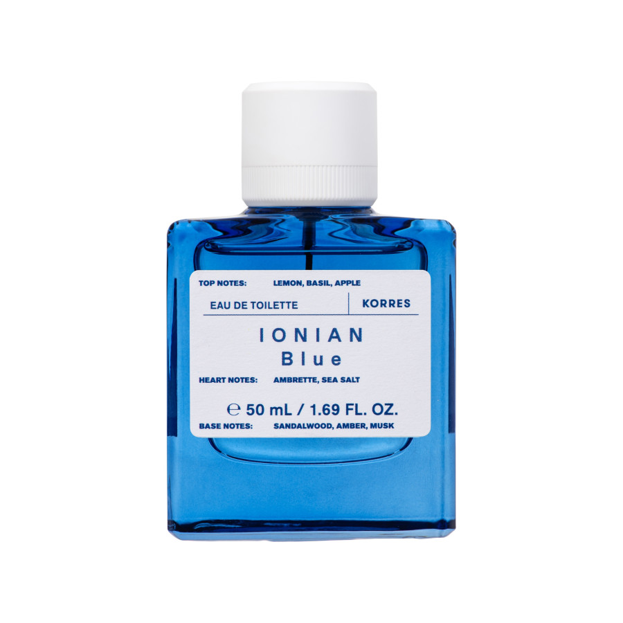 ionianblue.jpg