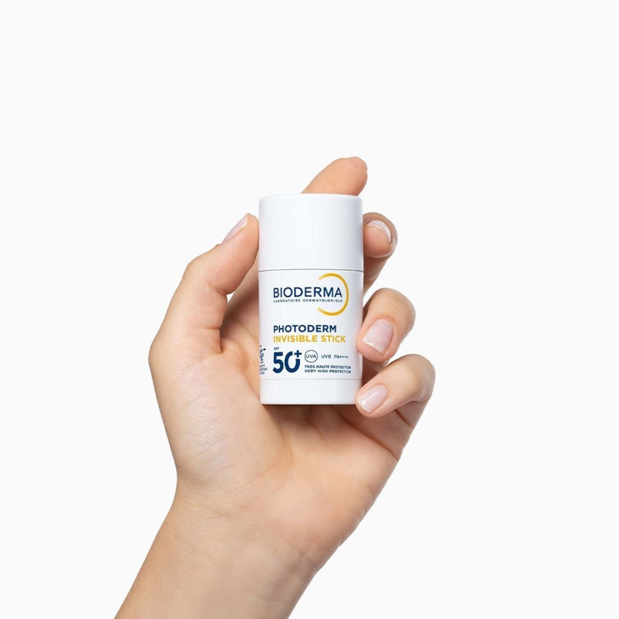 stickbioderma.jpg