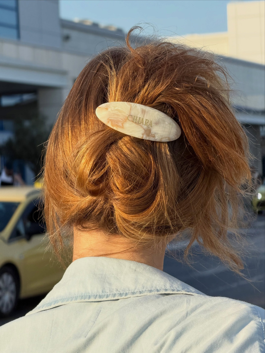 kokallakichiaraferragni.jpg