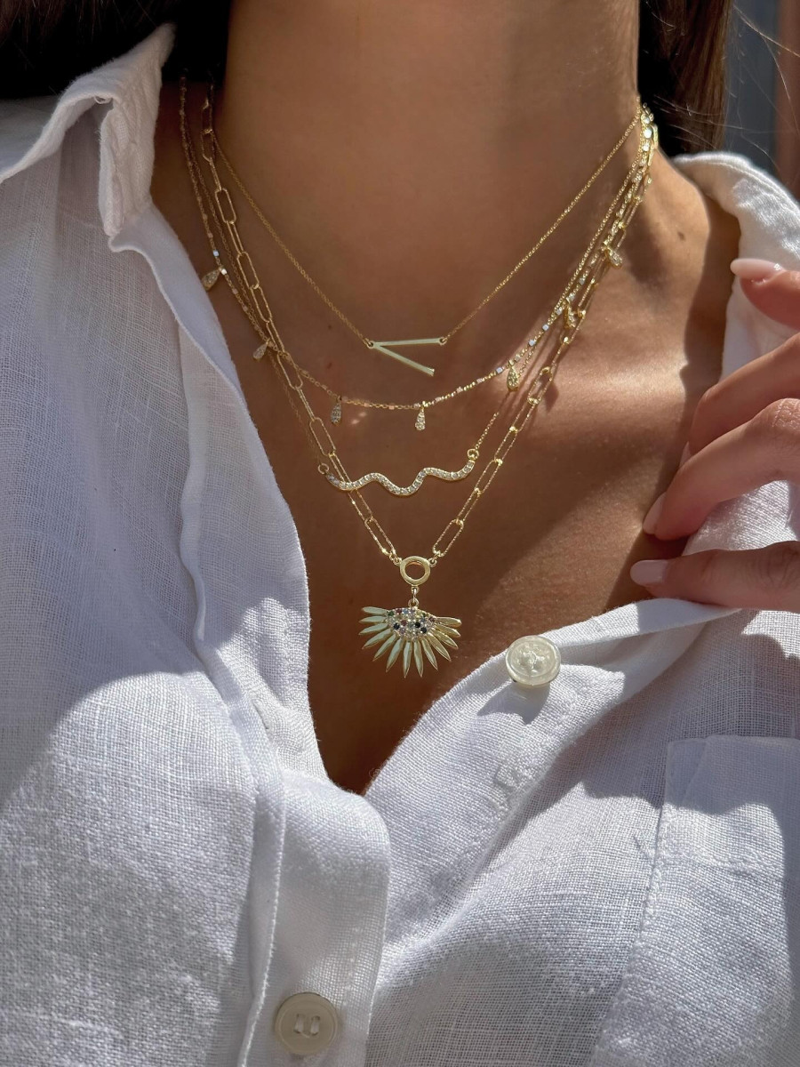 laviejewelry178172297039216987514577024451211199143.jpg
