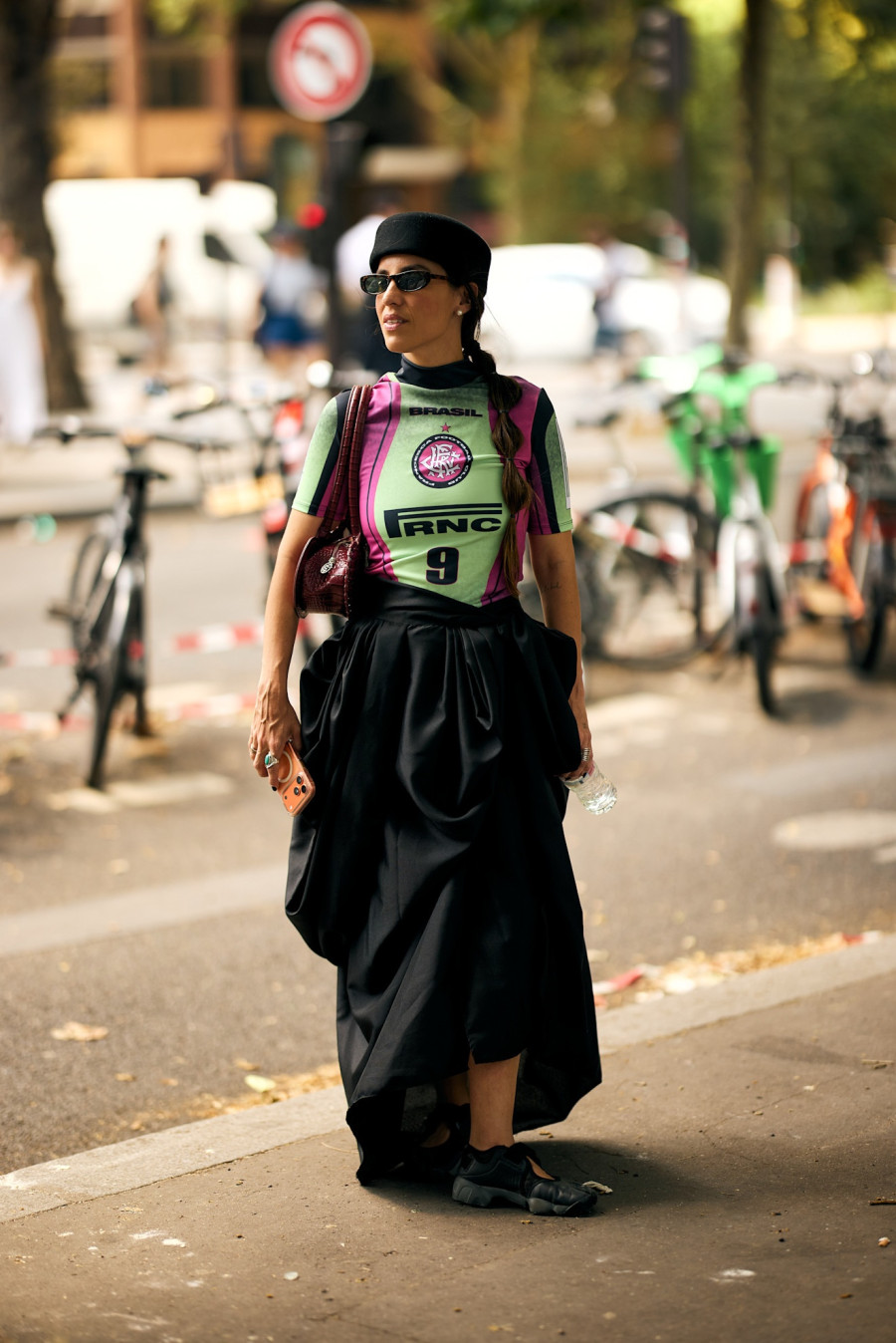paris-m-str-s27-1251.jpg