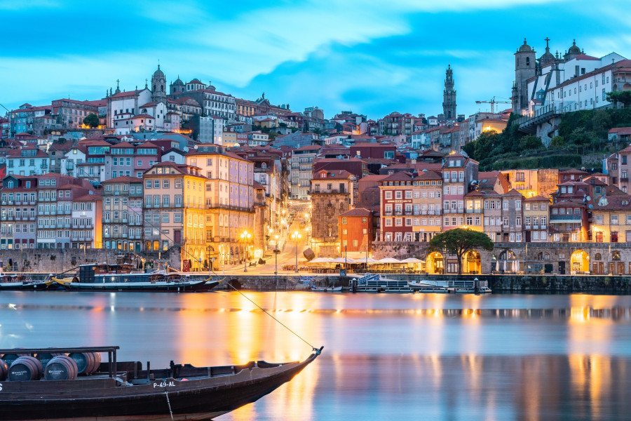 porto.jpg
