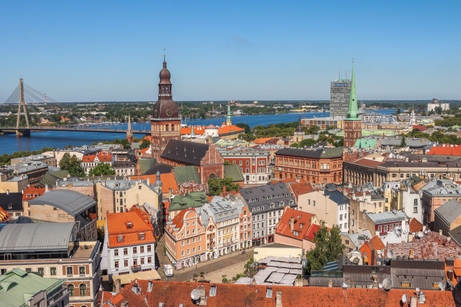 riga.jpg