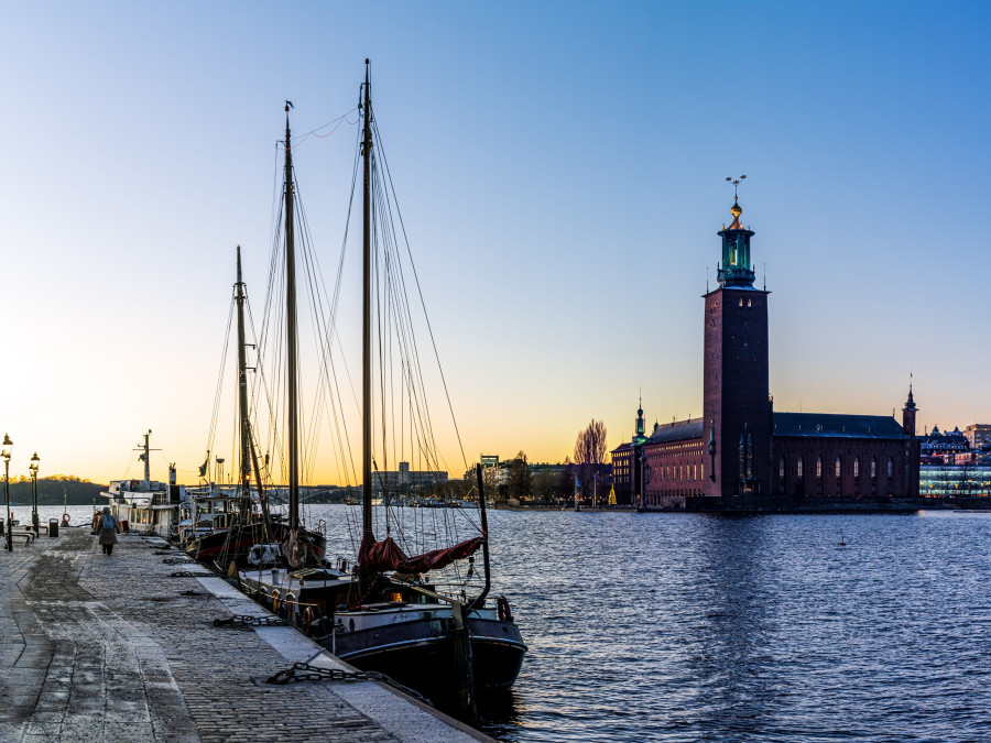 stockholm.jpg