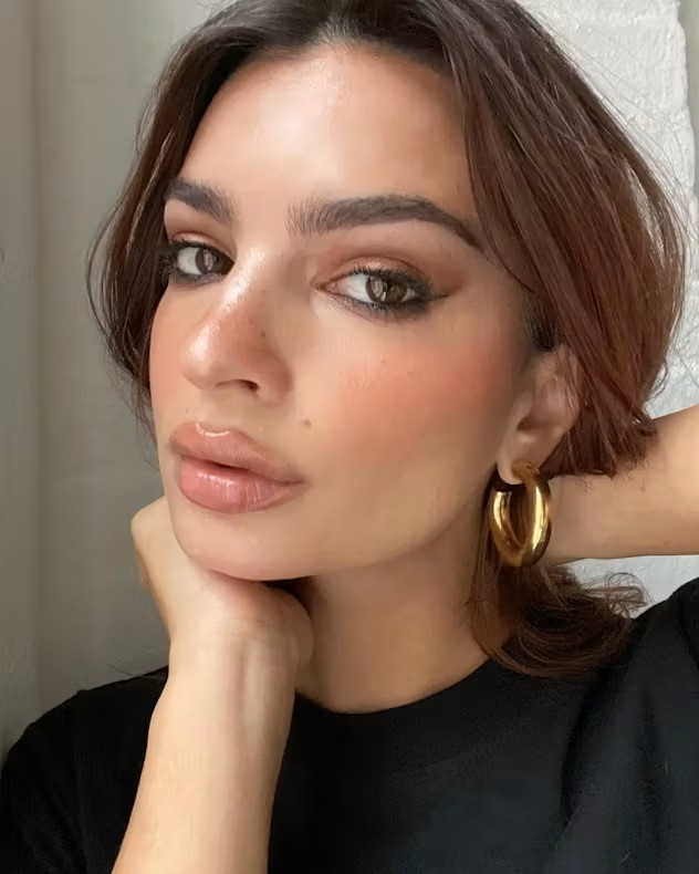 apricotblush.jpg