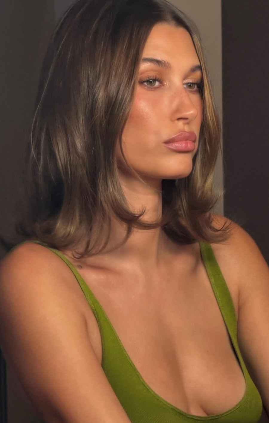 lipcombo.jpg