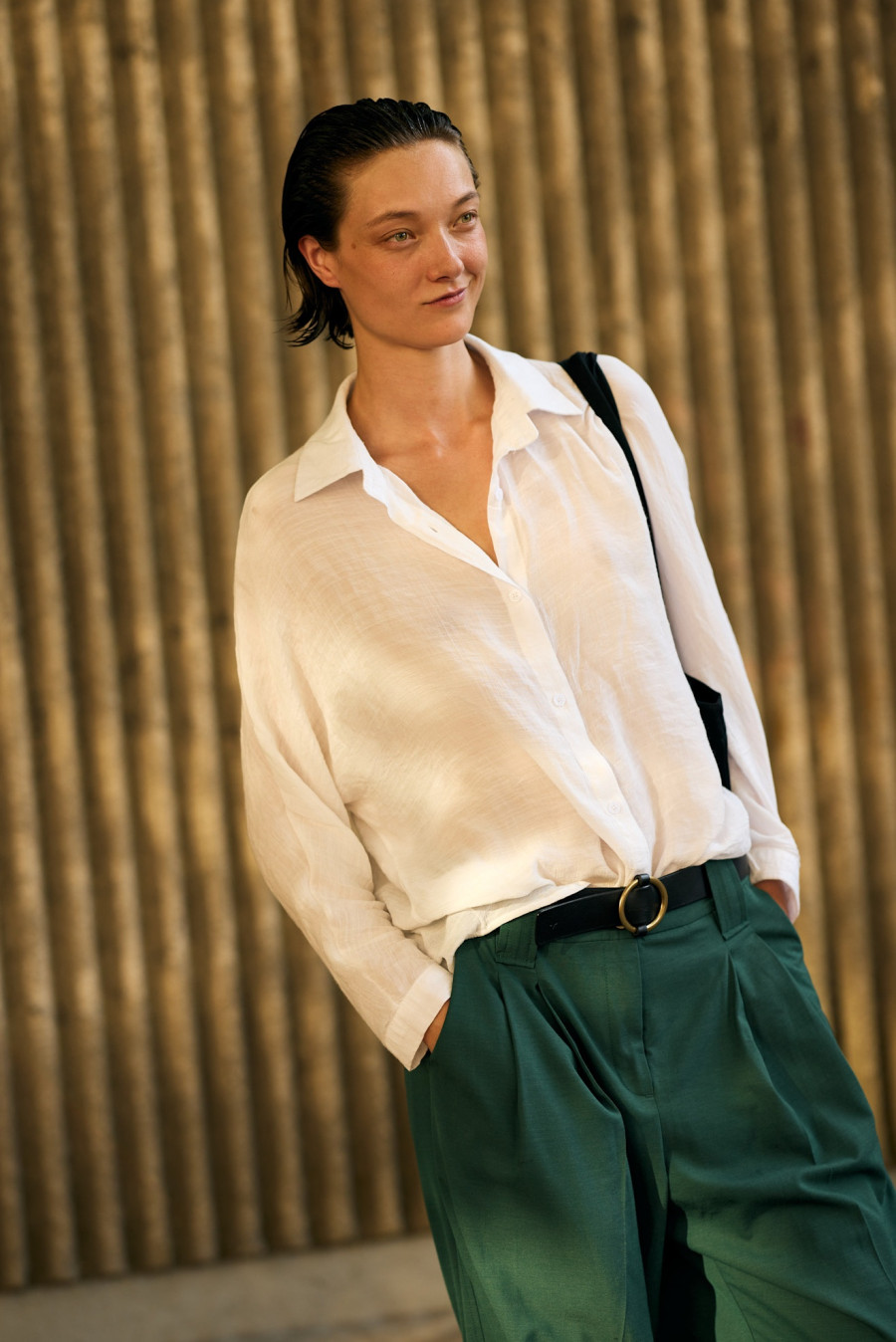 paris-m-str-s27-1330.jpg