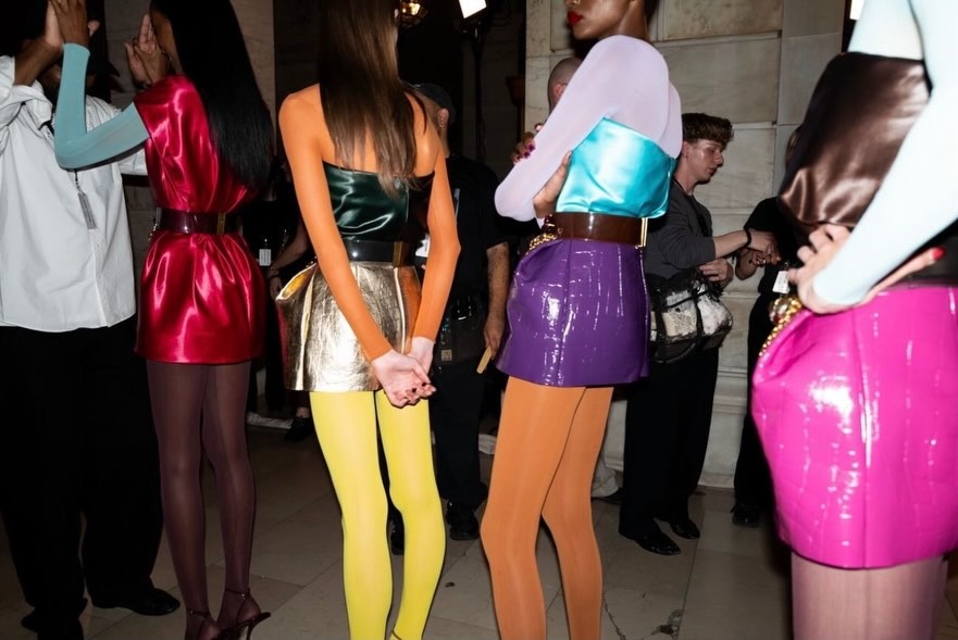 themarcjacobs178287630539313724948572012501777756571.jpg