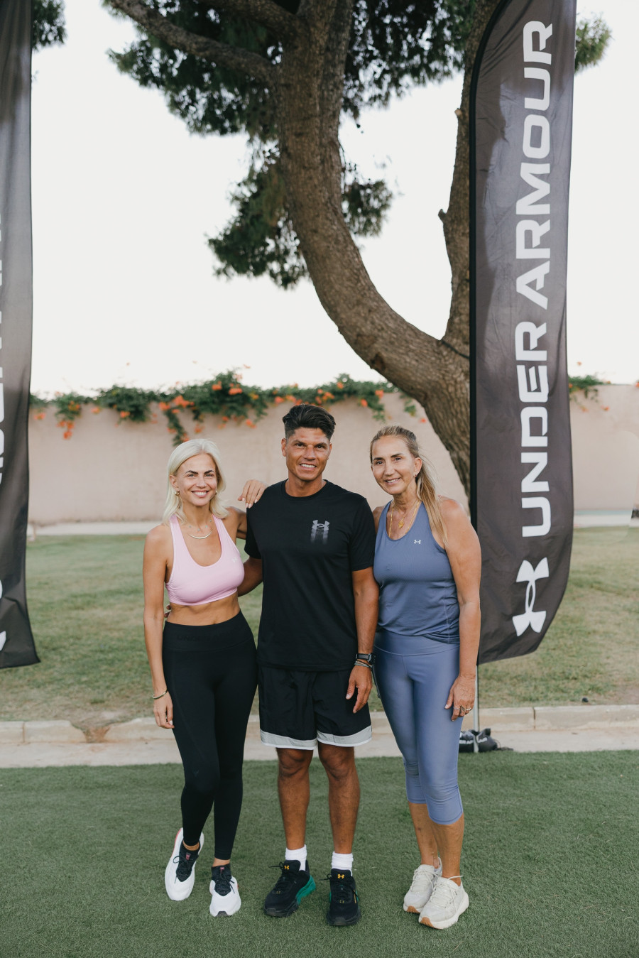 uasunsetyogasession29.jpg