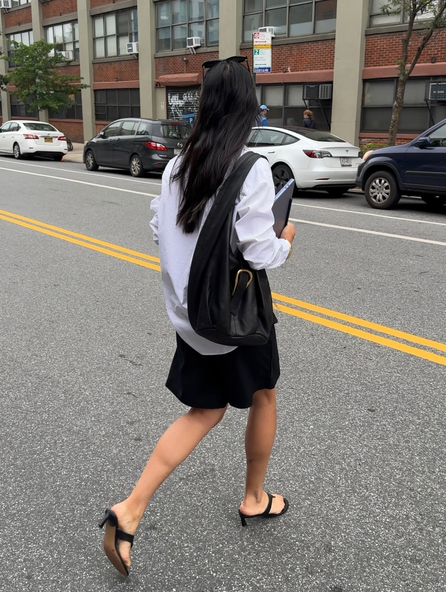 judyxkam1750099355365642086360983954714468397.jpg