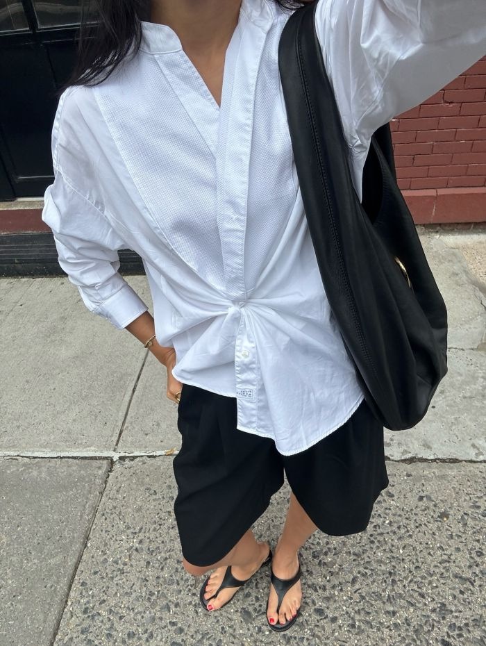 judyxkam1750099355365642086376930392014468397.jpg