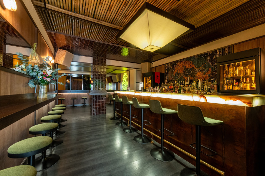 the-bar-mesa.jpeg
