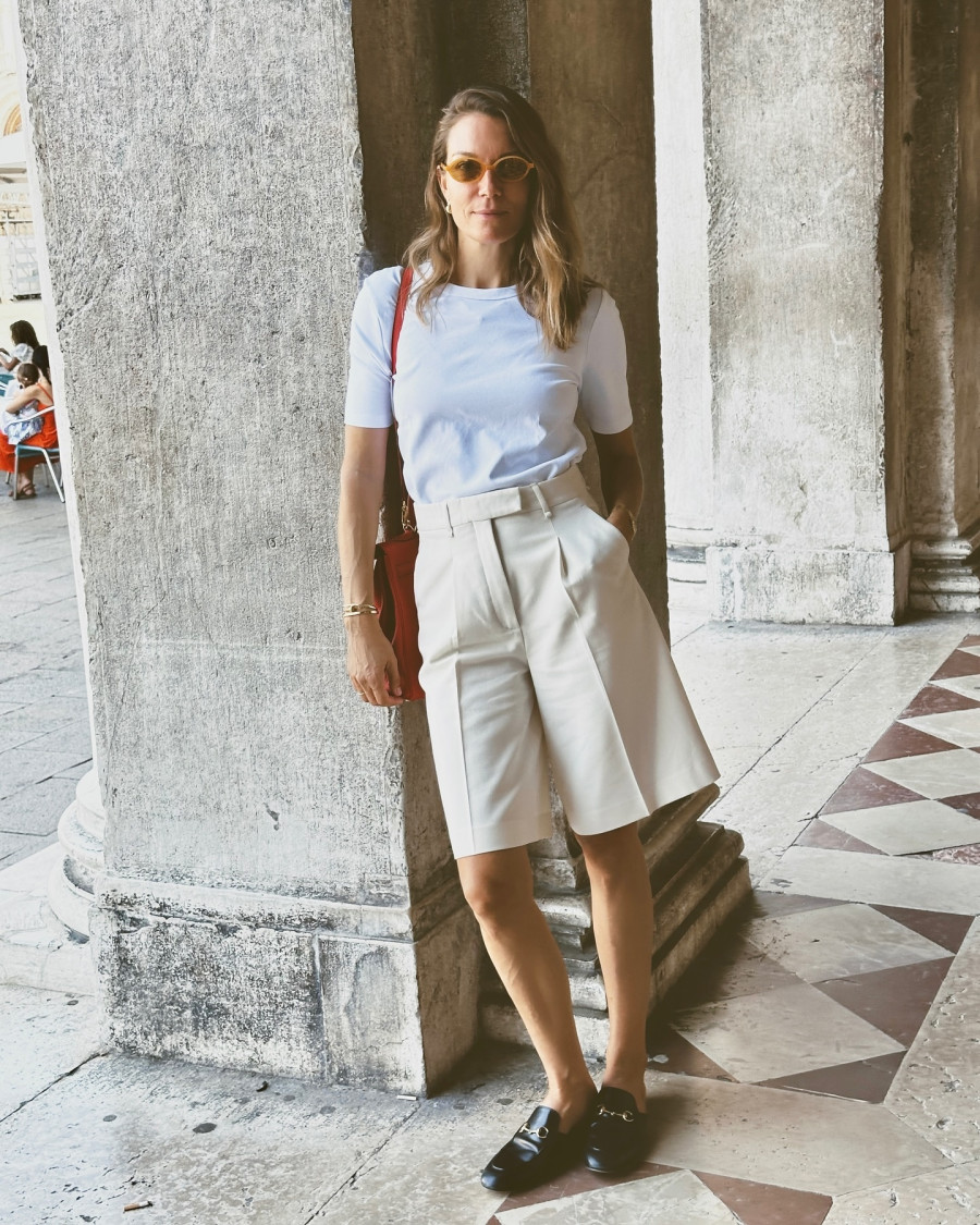vickykaya17258774913453233141825707492208396621.jpg