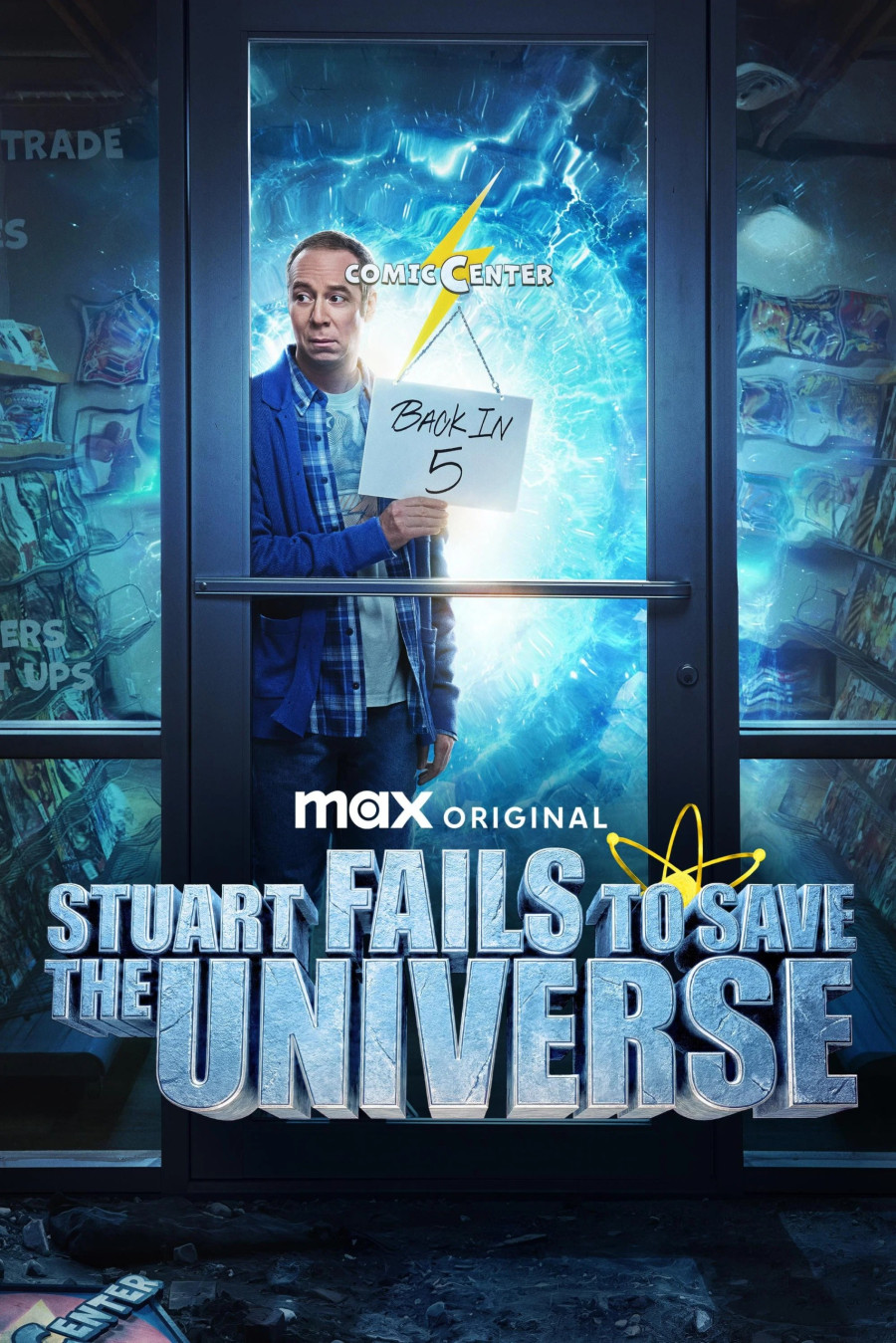 stuartuniverseposter.jpg