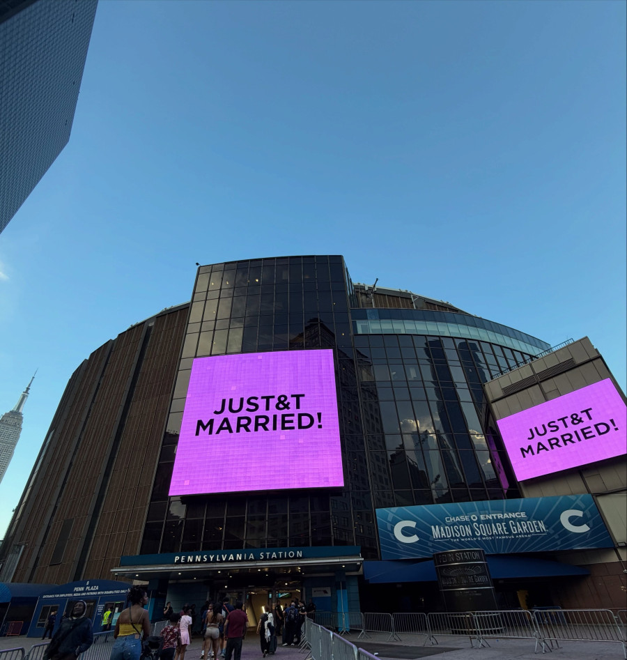 thegarden1783121624393343156689604321134321719.jpg
