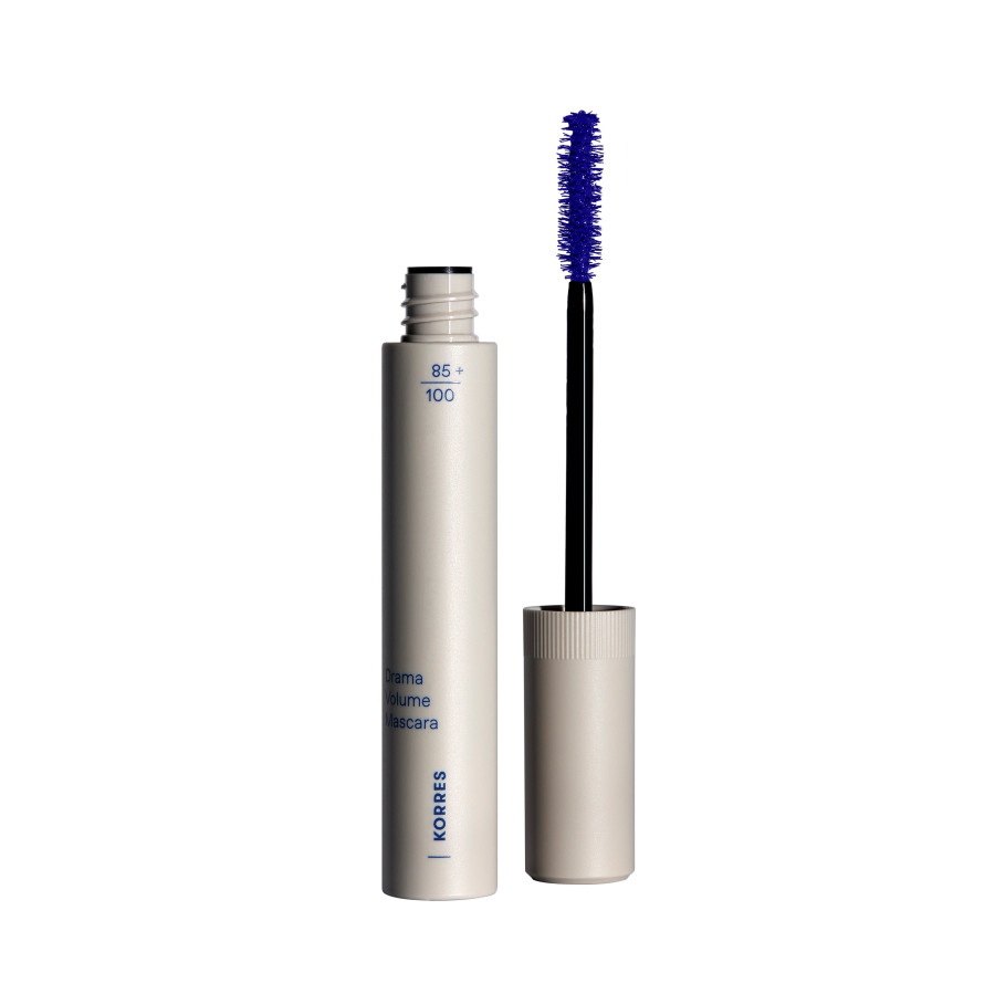 mascarablue1apackshot.jpg
