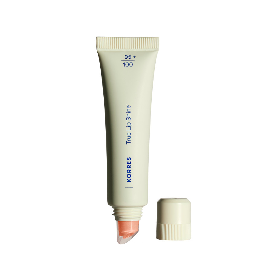 true-lip-shine03-peach-shimmer.jpg