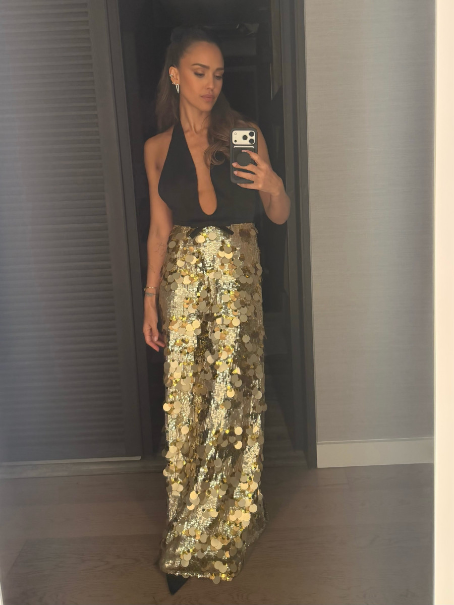 jessicaalba1783189831393400365608068984212223257.jpg