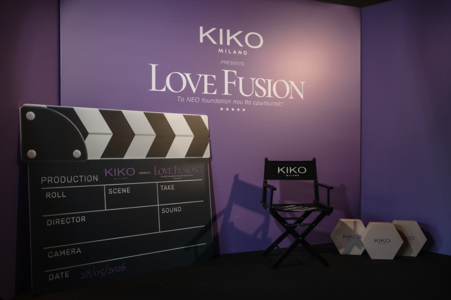 kiko-14.jpg