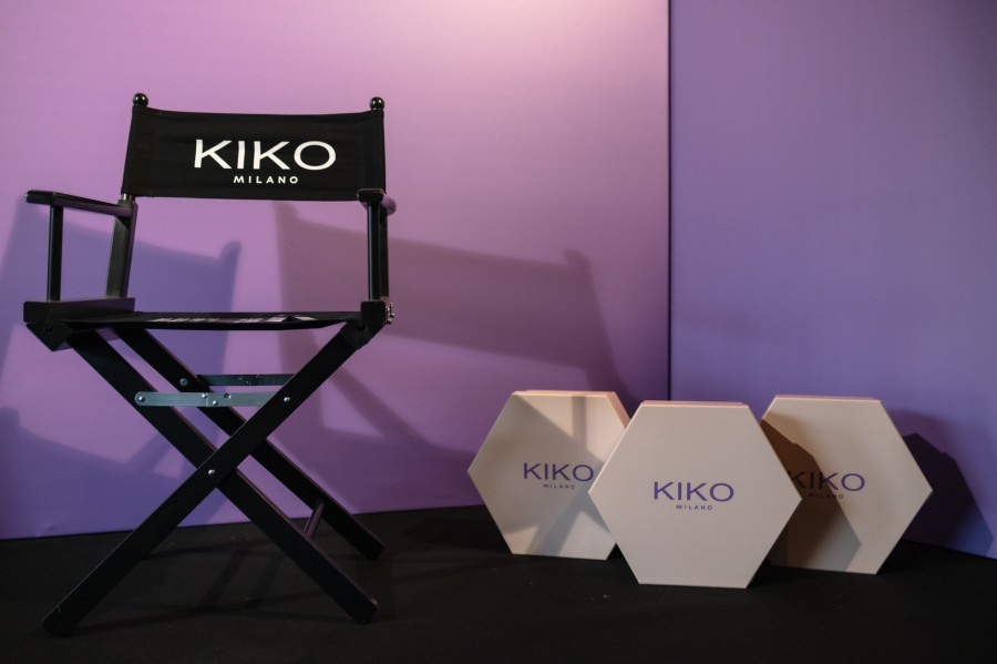 kiko-35.jpg