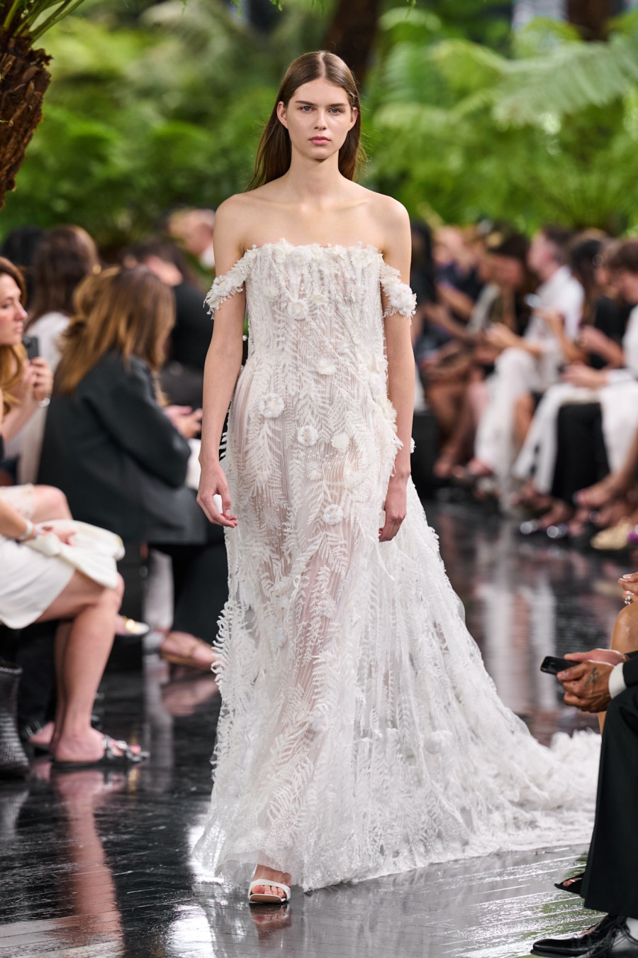 christian-dior-hc-f26-066.jpg