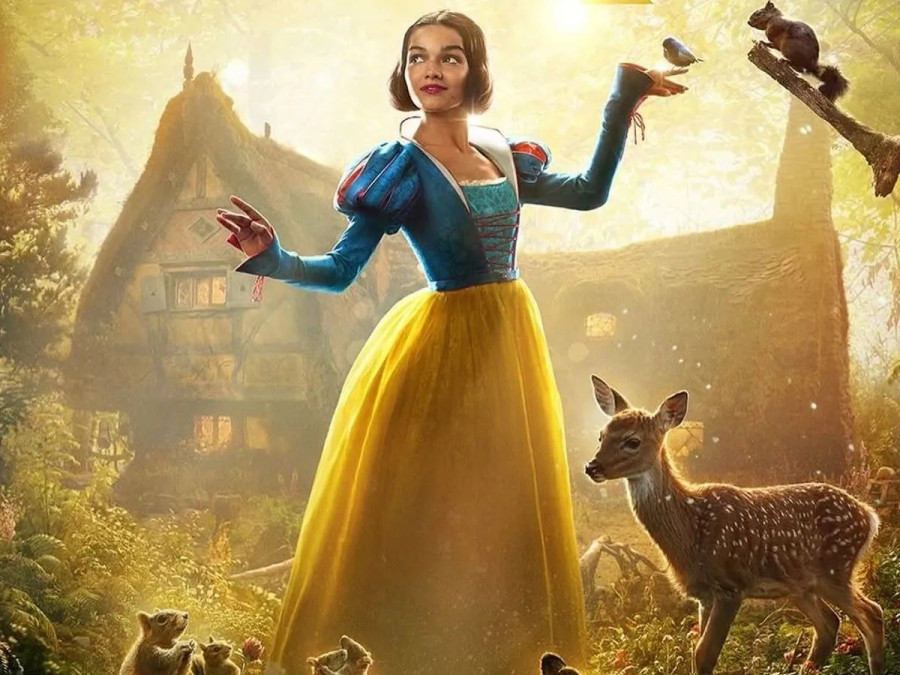 ffe07df1-snowwhiteliveaction1741661177358563629697917258248156063609.jpeg