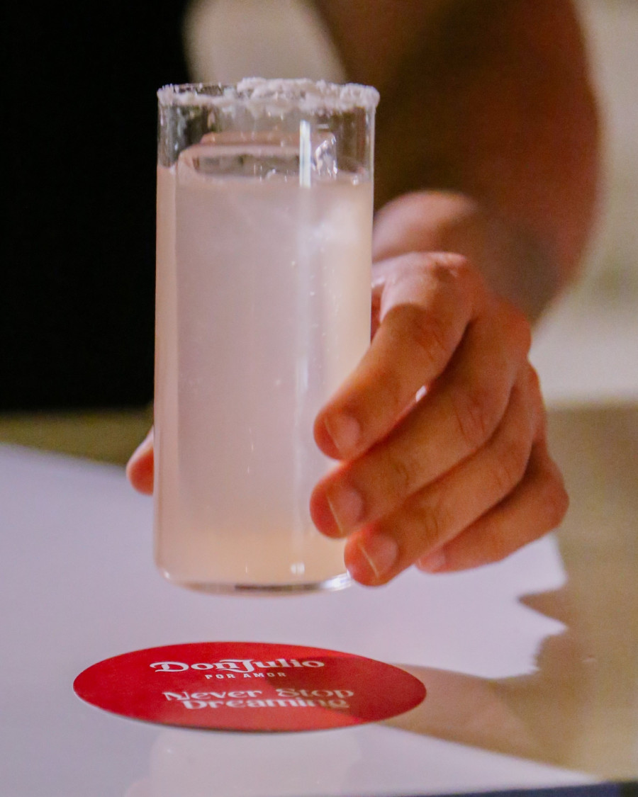 img3858.jpg