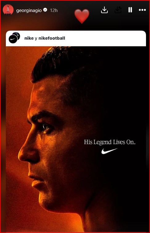 ronaldo.jpg