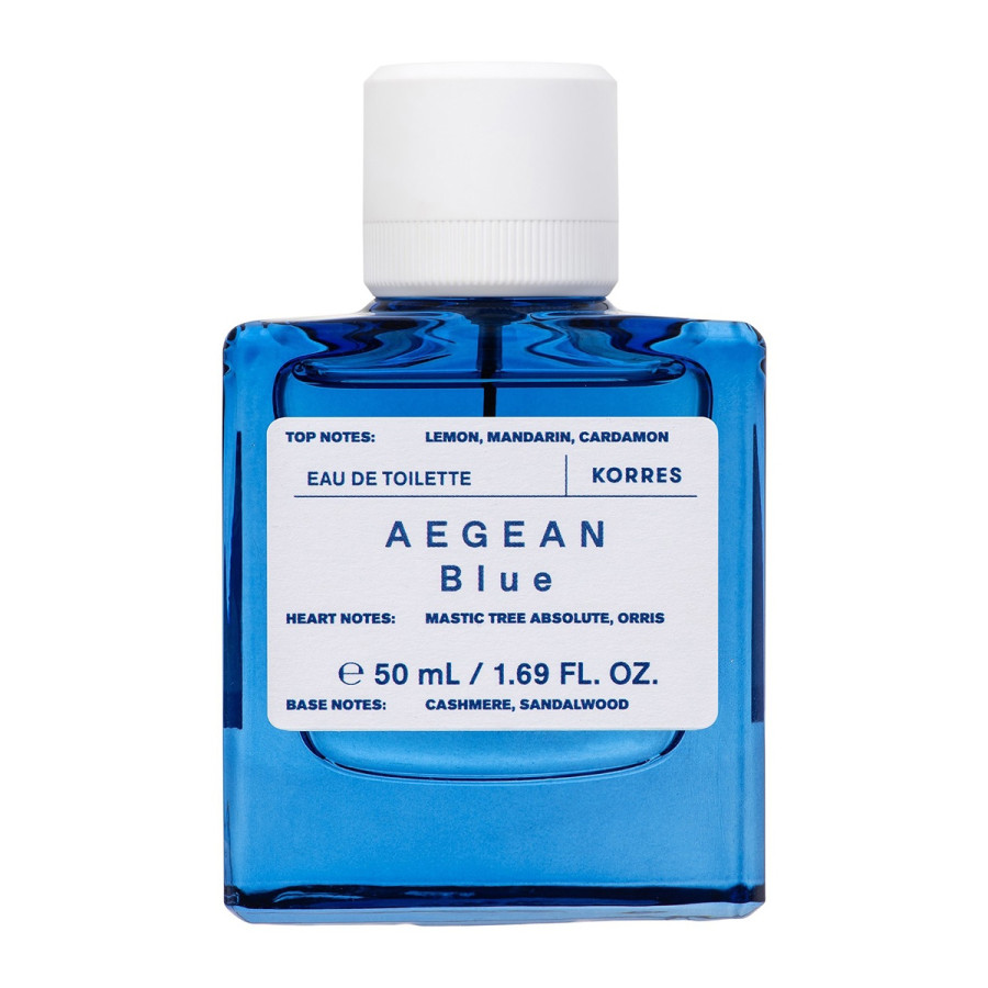 aegeanblue.jpg