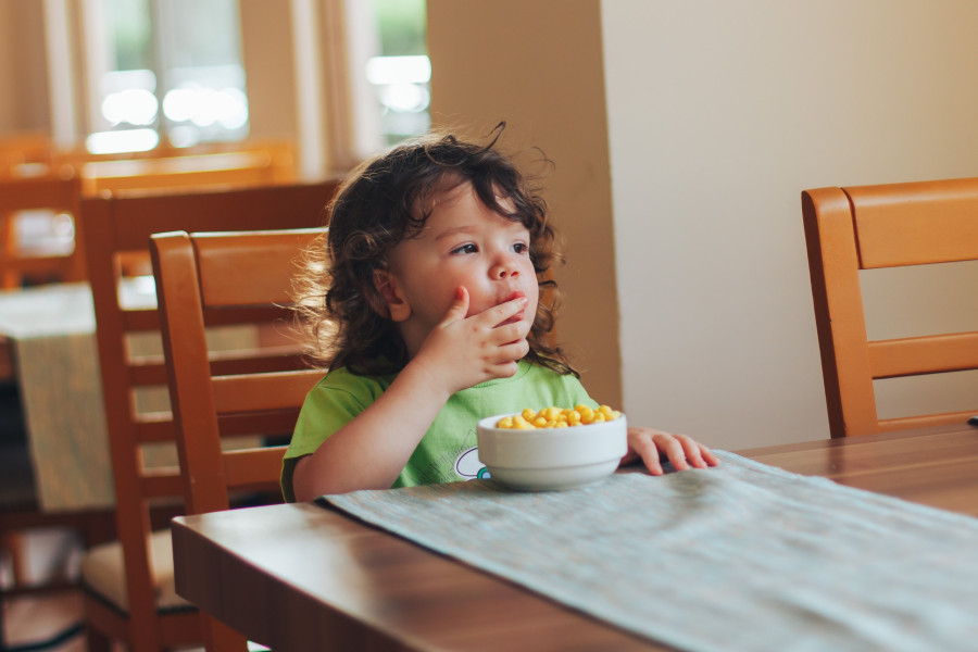 food-noise-kai-paidi1.jpg