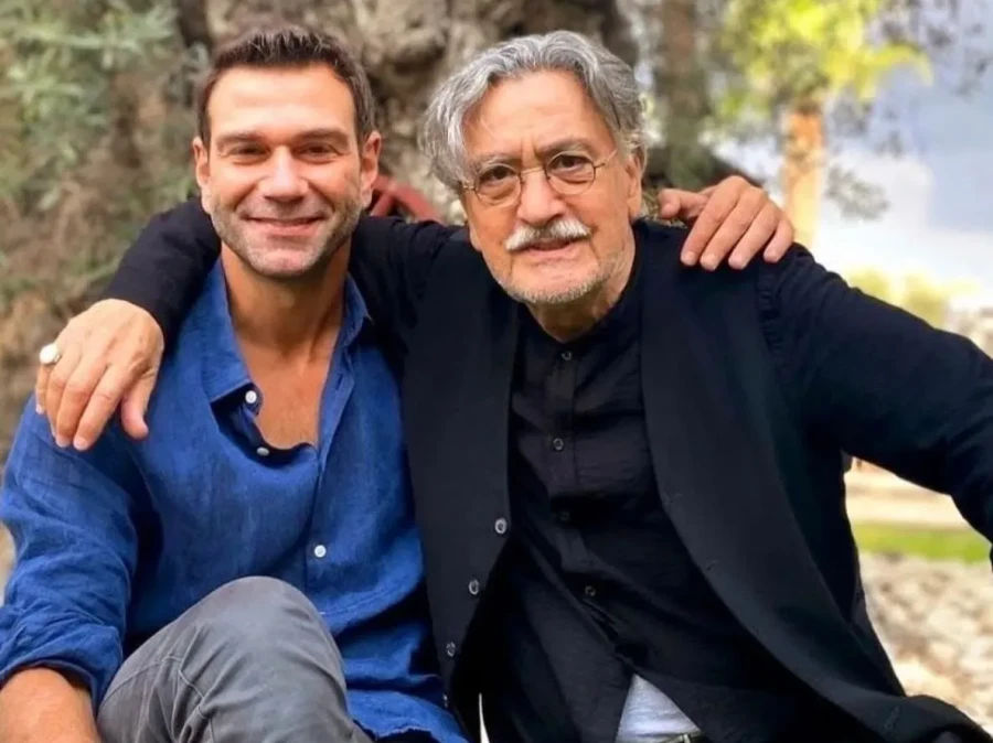 galanosgitiselias.webp