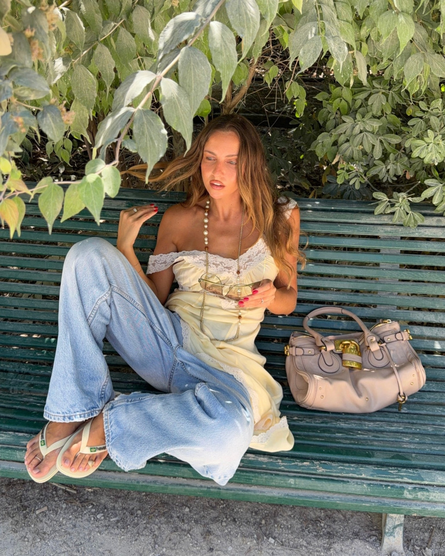 havaianaseurope1781798446392233211275833102326951301.jpg