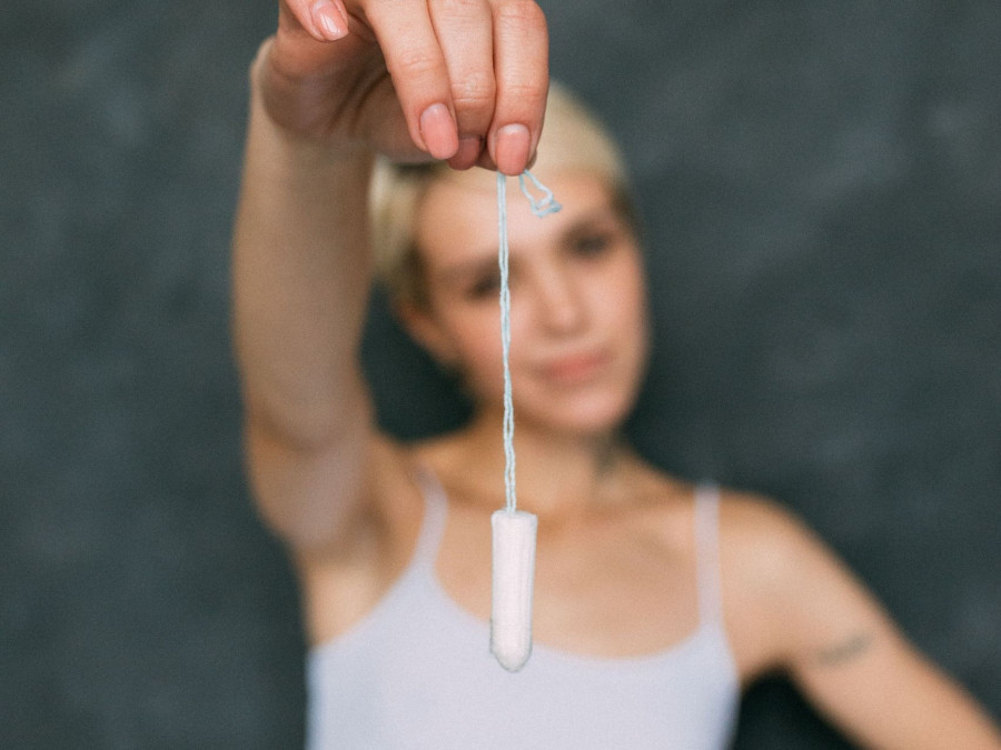 pexels-viktoria-slowikowska-5871615.jpg