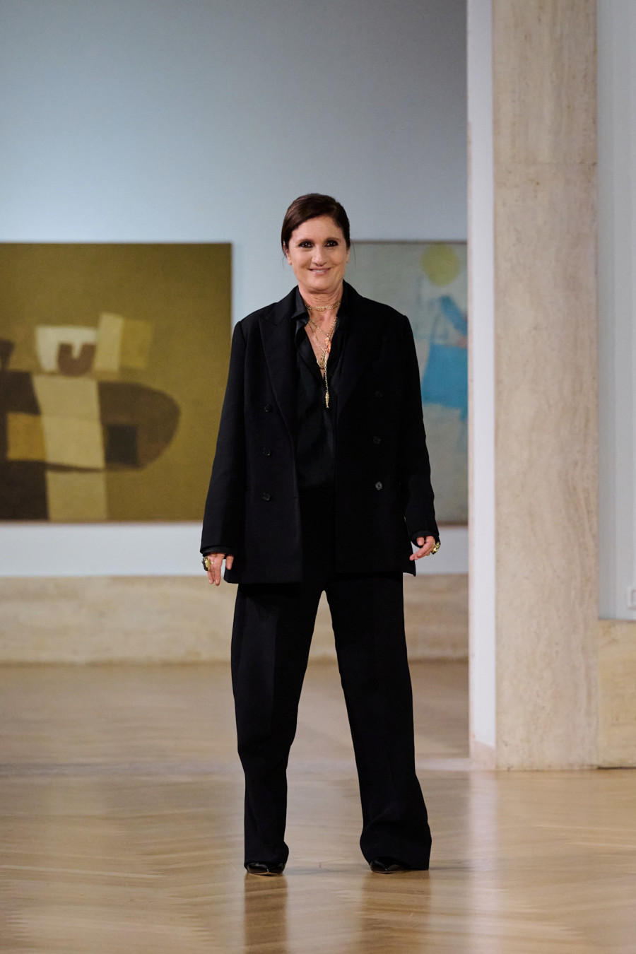 fendi-hc-f26-071.jpg