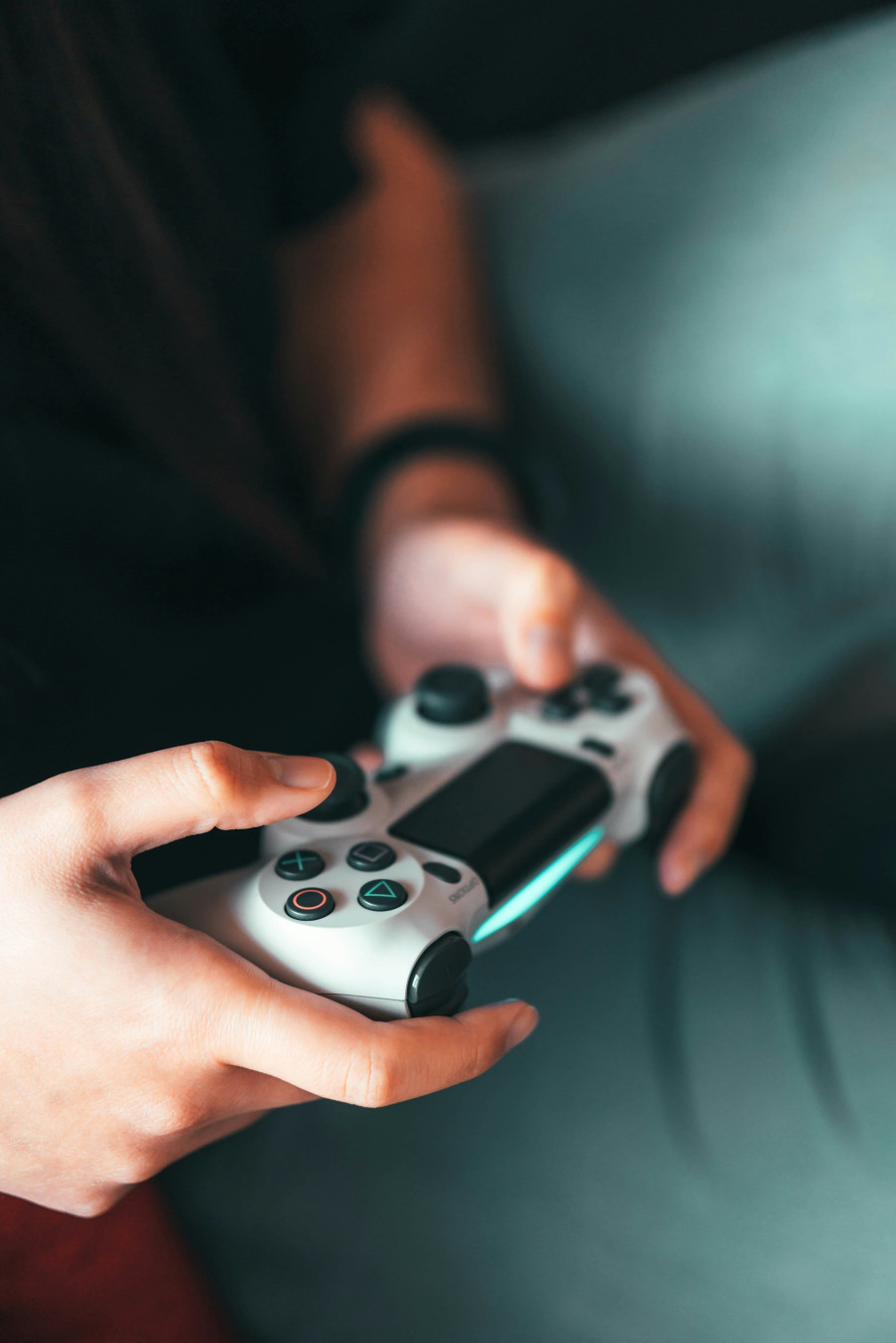 video-games3.jpg