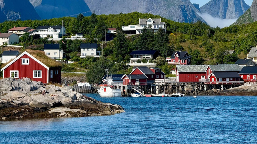 norway.jpg