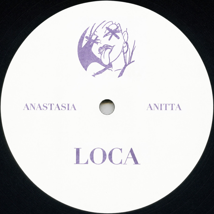 anastasia-x-anitta-loca-cover.jpg