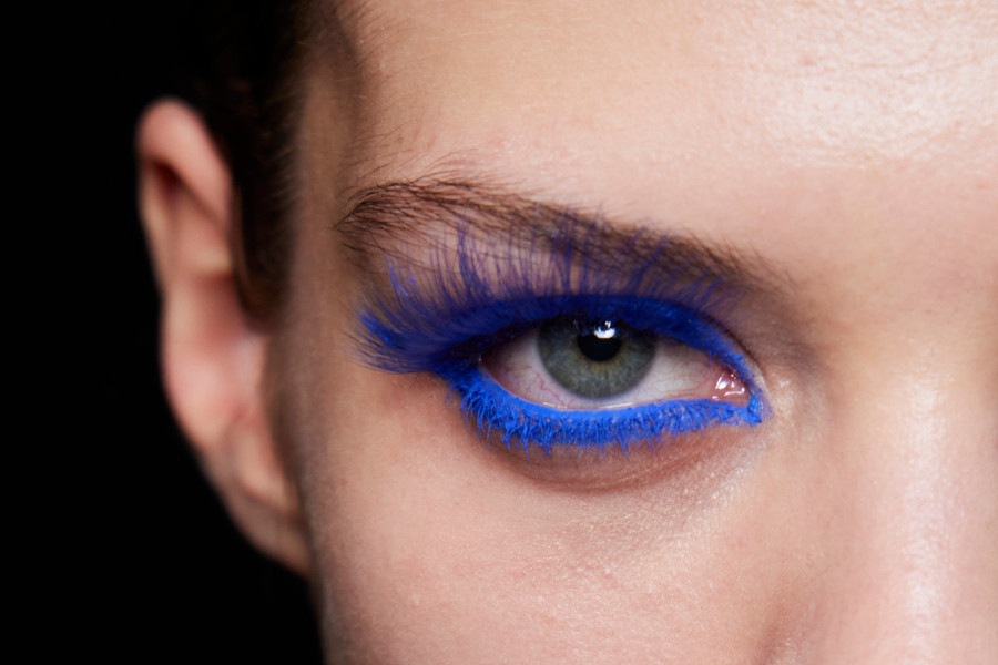 blemascara.jpg