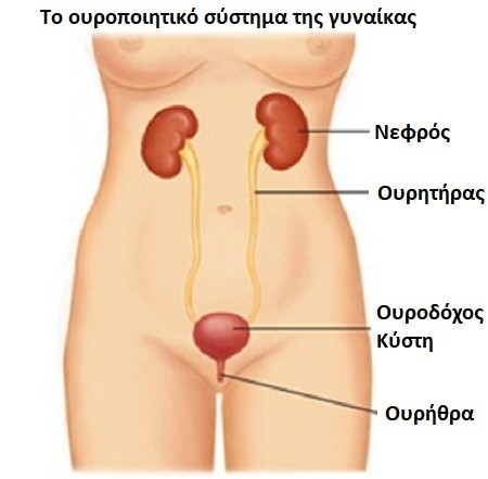 ouroloimoksi.jpg