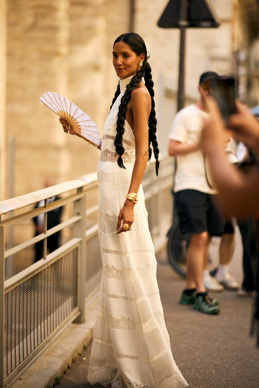 paris-hc-str-f26-1108.jpg