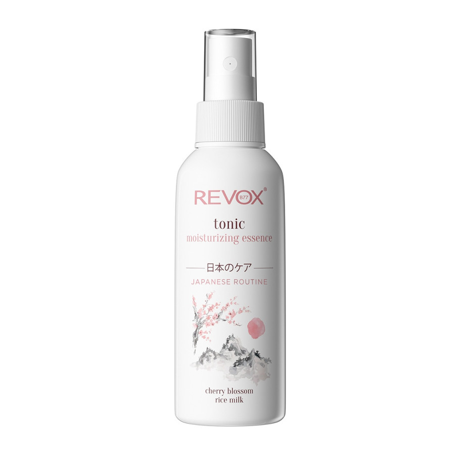 revoxtonicspray.jpg