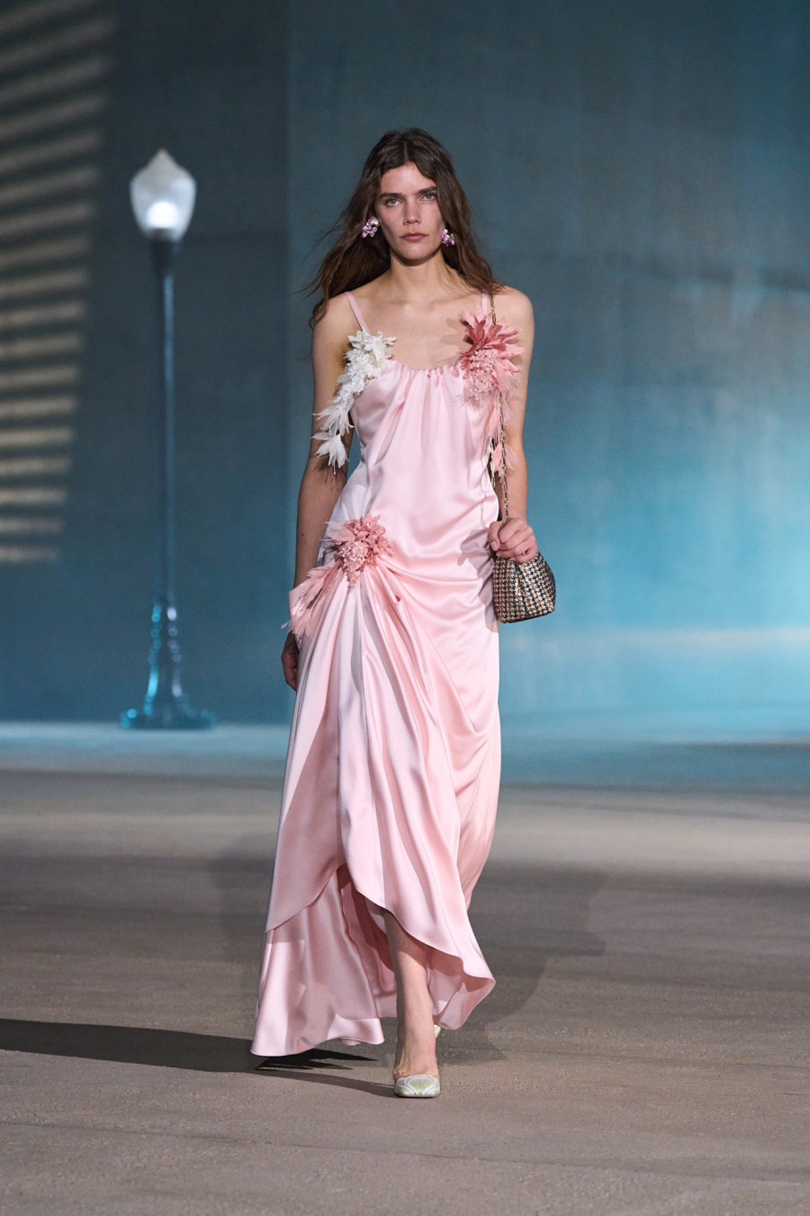 dior-resort-po-s27-005.jpg